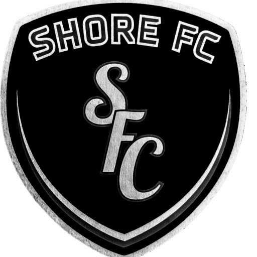 https://shorefc.com/wp-content/uploads/2024/12/cropped-A-Shore-FC-LOG-2.png
