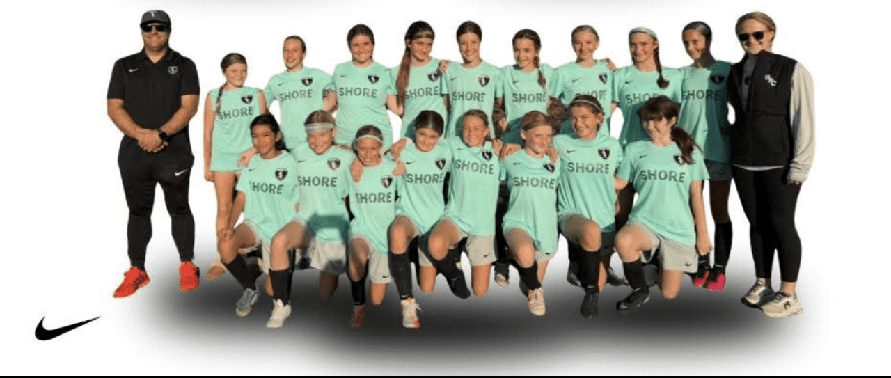 Screenshot 2026-02-16 at 10.44.57 AM