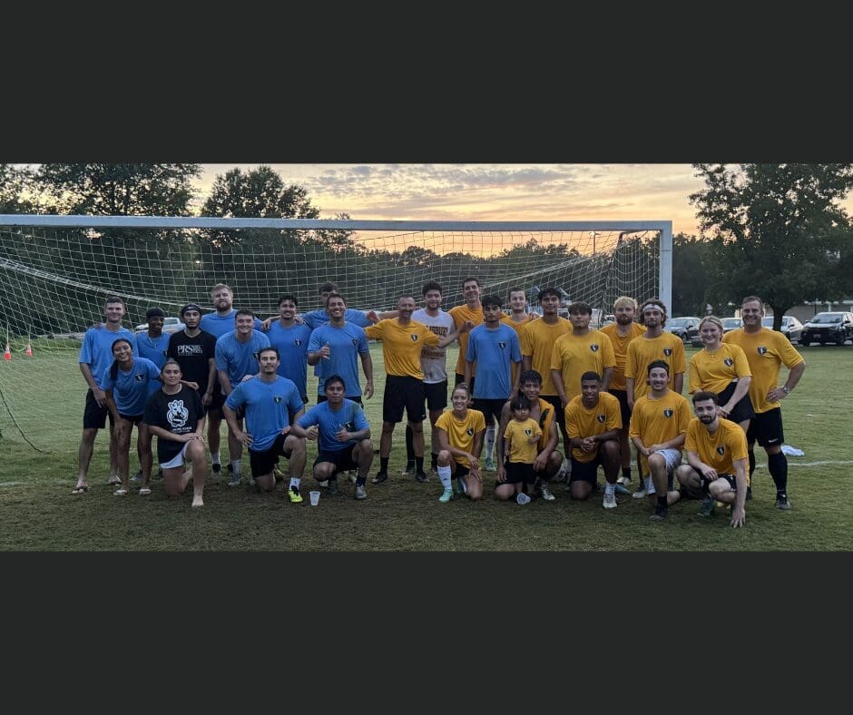 Untitled (Facebook Post)