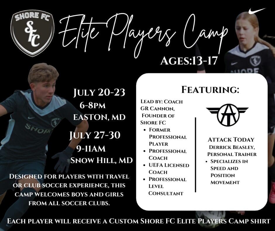 SUMMER CAMP-30