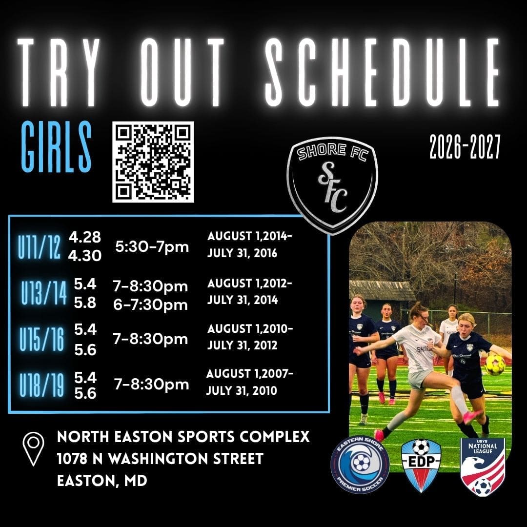 Untitled (1080 x 1080 px)