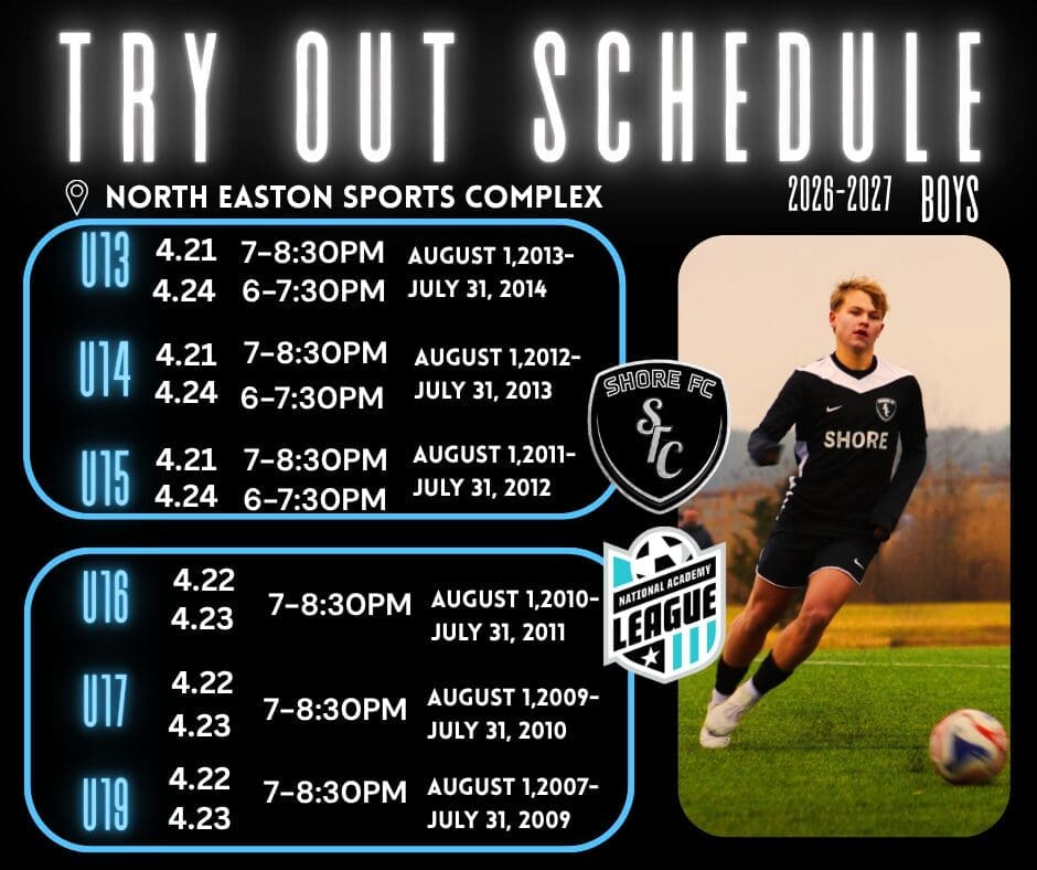 Untitled (Facebook Post)-3