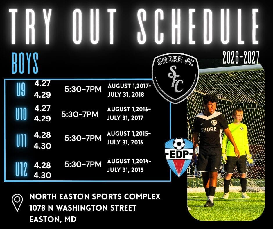 Untitled (Facebook Post)-5