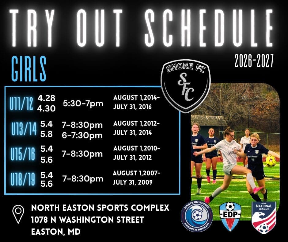 Untitled (Facebook Post)-9