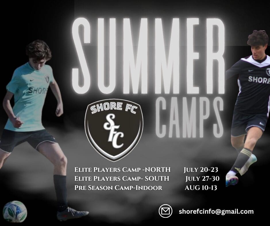 SUMMER CAMP-37