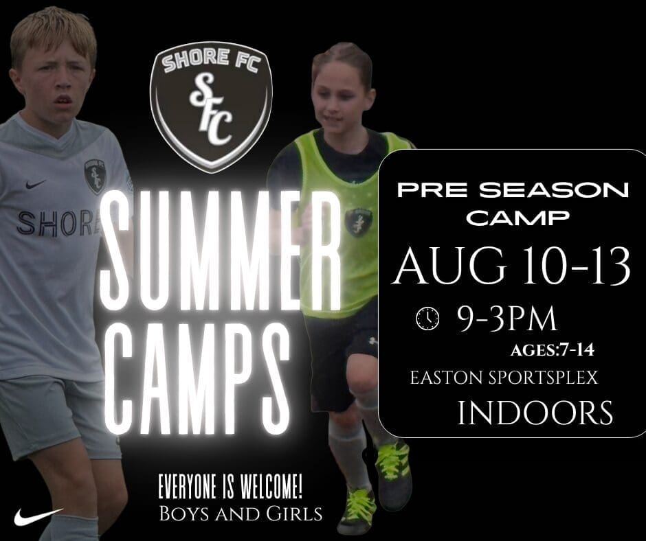 SUMMER CAMP-38
